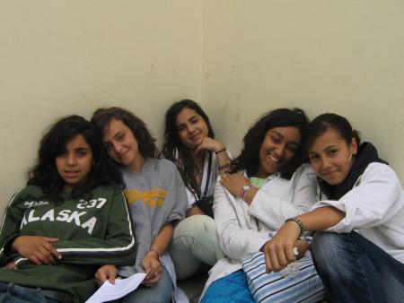 L########Y#########M#############I#########n